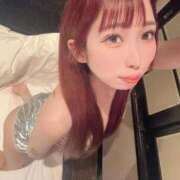 ヒメ日記 2025/11/05 15:15 投稿 RIRI GINGIRA☆TOKYO～ギンギラ東京～