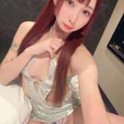 ヒメ日記 2025/11/05 18:44 投稿 RIRI GINGIRA☆TOKYO～ギンギラ東京～