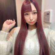 ヒメ日記 2025/11/05 19:15 投稿 RIRI GINGIRA☆TOKYO～ギンギラ東京～