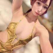 ヒメ日記 2025/11/06 10:14 投稿 RIRI GINGIRA☆TOKYO～ギンギラ東京～