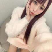 ヒメ日記 2025/11/07 20:44 投稿 RIRI GINGIRA☆TOKYO～ギンギラ東京～