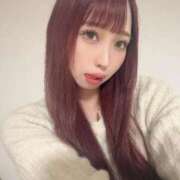 ヒメ日記 2025/11/08 13:34 投稿 RIRI GINGIRA☆TOKYO～ギンギラ東京～