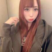 ヒメ日記 2025/11/08 22:24 投稿 RIRI GINGIRA☆TOKYO～ギンギラ東京～