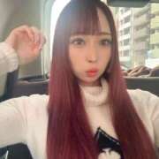 ヒメ日記 2025/11/09 14:40 投稿 RIRI GINGIRA☆TOKYO～ギンギラ東京～