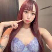 ヒメ日記 2025/11/09 22:21 投稿 RIRI GINGIRA☆TOKYO～ギンギラ東京～