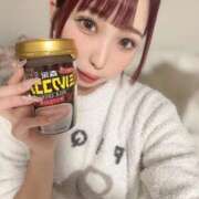 ヒメ日記 2025/11/09 23:43 投稿 RIRI GINGIRA☆TOKYO～ギンギラ東京～