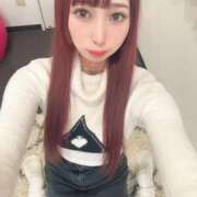 ヒメ日記 2025/11/10 10:15 投稿 RIRI GINGIRA☆TOKYO～ギンギラ東京～