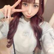 ヒメ日記 2025/11/10 12:54 投稿 RIRI GINGIRA☆TOKYO～ギンギラ東京～