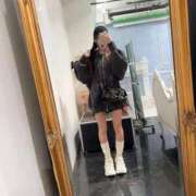 ヒメ日記 2025/11/10 18:48 投稿 RIRI GINGIRA☆TOKYO～ギンギラ東京～