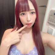 ヒメ日記 2025/11/11 10:15 投稿 RIRI GINGIRA☆TOKYO～ギンギラ東京～