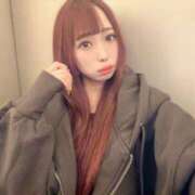 ヒメ日記 2025/11/13 20:54 投稿 RIRI GINGIRA☆TOKYO～ギンギラ東京～