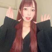 ヒメ日記 2025/11/14 20:08 投稿 RIRI GINGIRA☆TOKYO～ギンギラ東京～