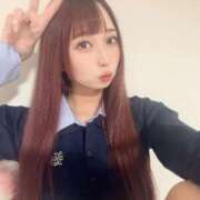 ヒメ日記 2025/11/15 07:04 投稿 RIRI GINGIRA☆TOKYO～ギンギラ東京～