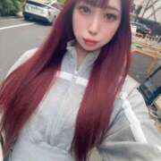 ヒメ日記 2025/11/16 14:44 投稿 RIRI GINGIRA☆TOKYO～ギンギラ東京～