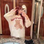 ヒメ日記 2025/11/16 23:04 投稿 RIRI GINGIRA☆TOKYO～ギンギラ東京～