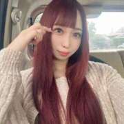 ヒメ日記 2025/11/18 10:14 投稿 RIRI GINGIRA☆TOKYO～ギンギラ東京～