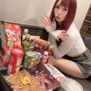 ヒメ日記 2025/11/18 21:56 投稿 RIRI GINGIRA☆TOKYO～ギンギラ東京～