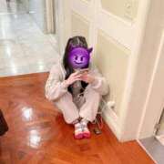 ヒメ日記 2025/11/19 22:14 投稿 RIRI GINGIRA☆TOKYO～ギンギラ東京～