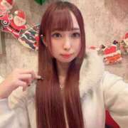 ヒメ日記 2025/11/22 19:58 投稿 RIRI GINGIRA☆TOKYO～ギンギラ東京～