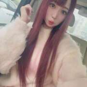 ヒメ日記 2025/11/23 13:24 投稿 RIRI GINGIRA☆TOKYO～ギンギラ東京～