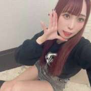 ヒメ日記 2025/11/24 20:24 投稿 RIRI GINGIRA☆TOKYO～ギンギラ東京～