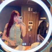 ヒメ日記 2025/11/24 23:39 投稿 RIRI GINGIRA☆TOKYO～ギンギラ東京～