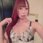 ヒメ日記 2025/11/25 23:11 投稿 RIRI GINGIRA☆TOKYO～ギンギラ東京～