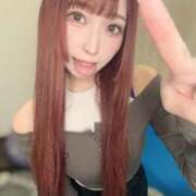 ヒメ日記 2025/11/25 23:37 投稿 RIRI GINGIRA☆TOKYO～ギンギラ東京～