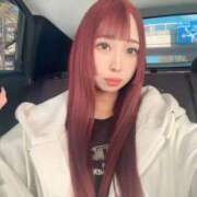 ヒメ日記 2025/11/29 13:04 投稿 RIRI GINGIRA☆TOKYO～ギンギラ東京～