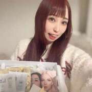 ヒメ日記 2025/11/29 21:10 投稿 RIRI GINGIRA☆TOKYO～ギンギラ東京～