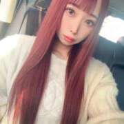 ヒメ日記 2025/11/30 13:34 投稿 RIRI GINGIRA☆TOKYO～ギンギラ東京～