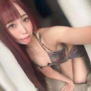 ヒメ日記 2025/11/30 22:04 投稿 RIRI GINGIRA☆TOKYO～ギンギラ東京～