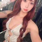 ヒメ日記 2025/12/01 07:13 投稿 RIRI GINGIRA☆TOKYO～ギンギラ東京～