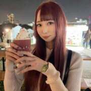 ヒメ日記 2025/12/02 21:44 投稿 RIRI GINGIRA☆TOKYO～ギンギラ東京～