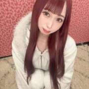 ヒメ日記 2025/12/02 23:29 投稿 RIRI GINGIRA☆TOKYO～ギンギラ東京～