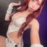 ヒメ日記 2025/12/03 07:15 投稿 RIRI GINGIRA☆TOKYO～ギンギラ東京～