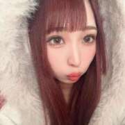 ヒメ日記 2025/12/03 23:59 投稿 RIRI GINGIRA☆TOKYO～ギンギラ東京～