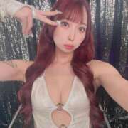 ヒメ日記 2025/12/04 13:09 投稿 RIRI GINGIRA☆TOKYO～ギンギラ東京～