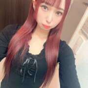 ヒメ日記 2025/12/05 20:21 投稿 RIRI GINGIRA☆TOKYO～ギンギラ東京～