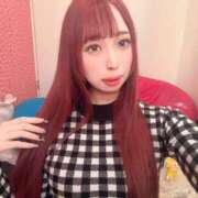 ヒメ日記 2025/12/07 07:14 投稿 RIRI GINGIRA☆TOKYO～ギンギラ東京～