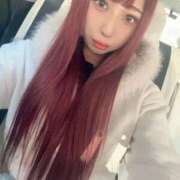 ヒメ日記 2025/12/07 12:29 投稿 RIRI GINGIRA☆TOKYO～ギンギラ東京～