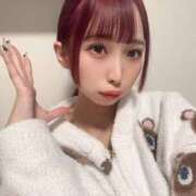 ヒメ日記 2025/12/07 23:14 投稿 RIRI GINGIRA☆TOKYO～ギンギラ東京～