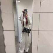 ヒメ日記 2025/12/08 16:24 投稿 RIRI GINGIRA☆TOKYO～ギンギラ東京～