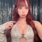 ヒメ日記 2025/12/08 22:20 投稿 RIRI GINGIRA☆TOKYO～ギンギラ東京～