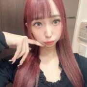 ヒメ日記 2025/12/09 12:14 投稿 RIRI GINGIRA☆TOKYO～ギンギラ東京～