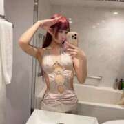 RIRI 黄金比🔞 GINGIRA☆TOKYO～ギンギラ東京～