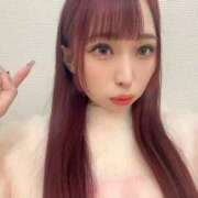 ヒメ日記 2025/12/10 17:54 投稿 RIRI GINGIRA☆TOKYO～ギンギラ東京～