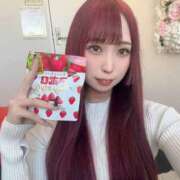 ヒメ日記 2025/12/11 15:27 投稿 RIRI GINGIRA☆TOKYO～ギンギラ東京～