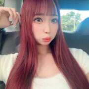 ヒメ日記 2025/12/12 11:17 投稿 RIRI GINGIRA☆TOKYO～ギンギラ東京～