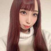 ヒメ日記 2025/12/13 18:05 投稿 RIRI GINGIRA☆TOKYO～ギンギラ東京～